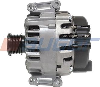 Auger 101347 - Генератор autocars.com.ua