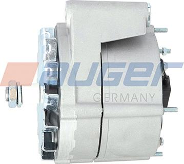 Auger 101357 - Генератор autocars.com.ua