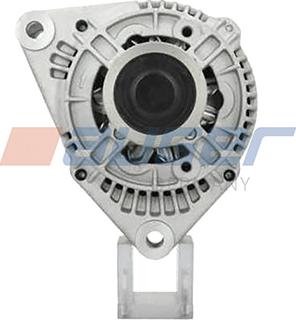 Auger 101385 - Генератор autocars.com.ua