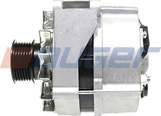 Auger 101387 - Генератор avtokuzovplus.com.ua