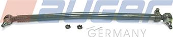 Auger 10146 - Поздовжня рульова тяга autocars.com.ua