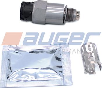 Auger 101470 - Блок управління, датчик детонаційного згоряння autocars.com.ua