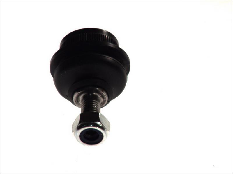 Auger 10152 - Кульова головка, система тяг і важелів autocars.com.ua