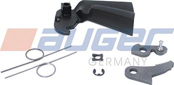 Auger 101858 - Ремкомплект autocars.com.ua