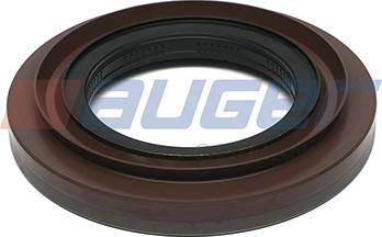 Auger 101868 - Уплотняющее кольцо, раздаточная коробка avtokuzovplus.com.ua