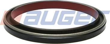 Auger 101873 - Ущільнене кільце, колінчастий вал autocars.com.ua