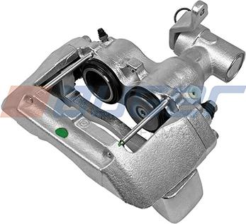 Auger 101887 - Гальмівний супорт autocars.com.ua