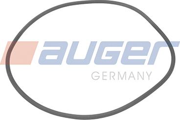 Auger 101908 - Кільце ущільнювача autocars.com.ua