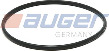 Auger 101924 - Комплект прокладок, відцентровий очищувач autocars.com.ua