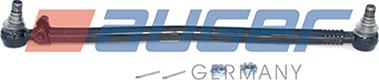 Auger 10194 - Поздовжня рульова тяга autocars.com.ua