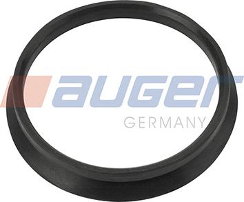 Auger 102011 - Уплотняющее кольцо, ступенчатая коробка передач avtokuzovplus.com.ua