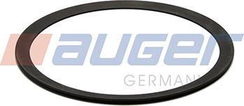 Auger 102018 - Запекла прокладка, приводний вал - планетарна КП autocars.com.ua