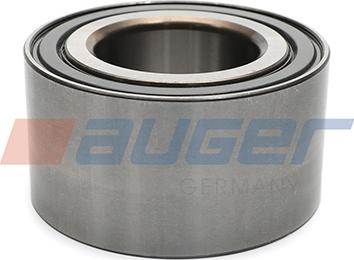 Auger 102034 - Підшипник, вал вентилятора - охолодження мотора autocars.com.ua