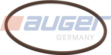 Auger 102122 - Кільце ущільнювача autocars.com.ua