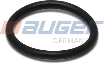 Auger 102134 - Кільце ущільнювача autocars.com.ua