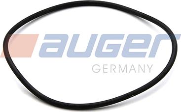 Auger 102194 - Кільце ущільнювача autocars.com.ua