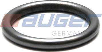 Auger 102237 - Кільце ущільнювача autocars.com.ua