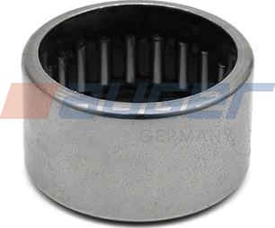 Auger 102328 - Підшипник autocars.com.ua