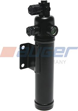 Auger 102382 - Осушувач, кондиціонер autocars.com.ua