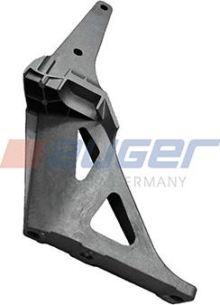 Auger 102597 - Кронштейн, буфер autocars.com.ua