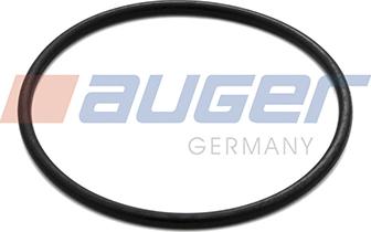 Auger 102900 - Кільце ущільнювача, поворотного кулака autocars.com.ua
