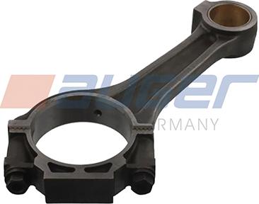 Auger 102935 - Шатун autocars.com.ua