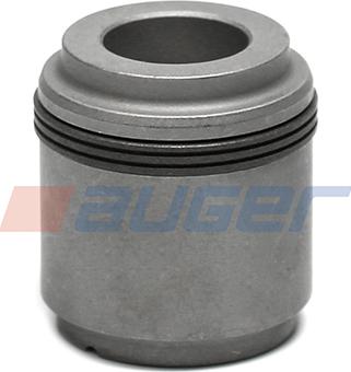 Auger 102957 - Поршень autocars.com.ua