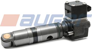 Auger 102959 - Насос-форсунка autocars.com.ua