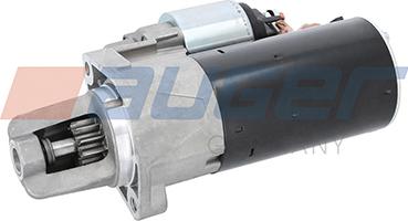 Auger 103001 - Стартер avtokuzovplus.com.ua