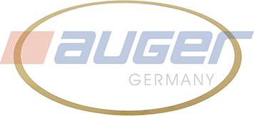 Auger 103032 - Прокладка, гильза цилиндра autodnr.net