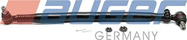 Auger 10305 - Поздовжня рульова тяга autocars.com.ua