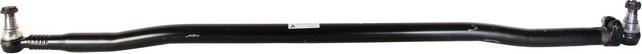 Auger 10307 - Поперечна рульова тяга autocars.com.ua