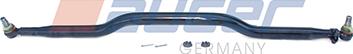 Auger 10308 - Поперечна рульова тяга autocars.com.ua