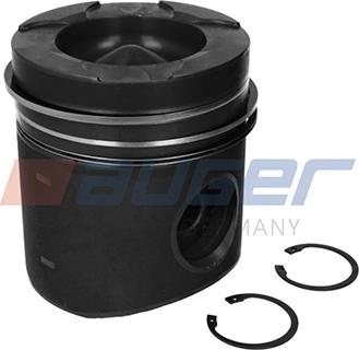 Auger 103194 - Поршень autocars.com.ua