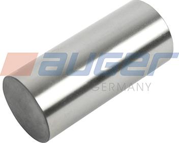 Auger 103232 - Штовхач, гидрокомпенсатор autocars.com.ua