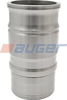 Auger 103437 - Гільза циліндра autocars.com.ua