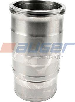 Auger 103453 - Гільза циліндра autocars.com.ua