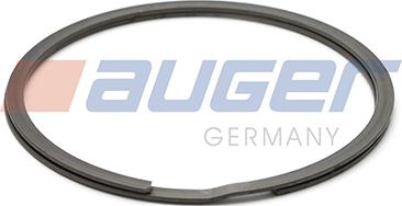 Auger 103558 - Кільце ущільнювача, випускний колектор autocars.com.ua