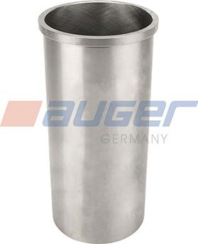 Auger 103646 - Гільза циліндра autocars.com.ua