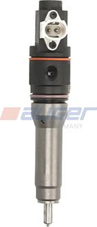 Auger 103652 - Насос-форсунка autocars.com.ua