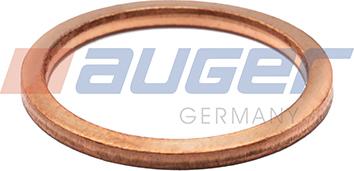 Auger 103675 - Приводной диск, приводной механизм - топливный насос autodnr.net
