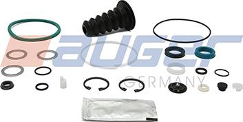 Auger 103922 - Ремкомплект, підсилювач приводу зчеплення autocars.com.ua