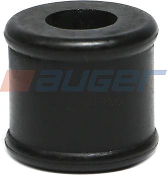 Auger 104022 - Підвіска, амортизатори autocars.com.ua