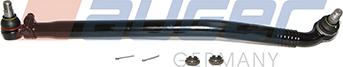 Auger 10402 - Поздовжня рульова тяга autocars.com.ua
