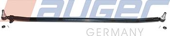 Auger 10405 - Поперечна рульова тяга autocars.com.ua