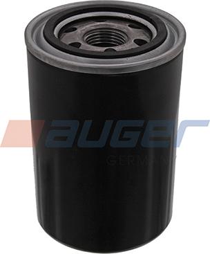 Auger 104064 - Масляний фільтр, ступінчаста коробка передач autocars.com.ua