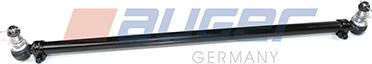 Auger 10412 - Поздовжня рульова тяга autocars.com.ua
