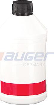 Auger 104153 - Смазочный материал подшипника качения autodnr.net