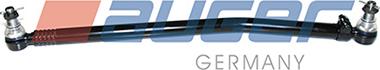 Auger 10417 - Поздовжня рульова тяга autocars.com.ua