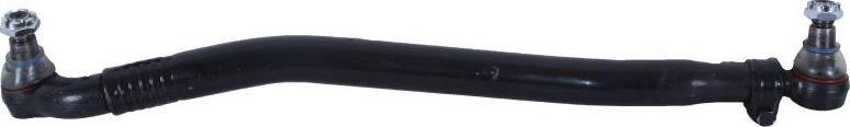 Auger 10419 - Поздовжня рульова тяга autocars.com.ua